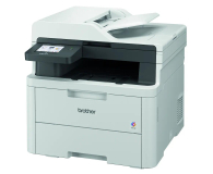 Brother DCP-L3560CDW - 1219081 - zdjęcie 4